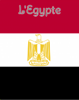 L'Egypte